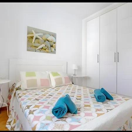 Alfredina ヴィラ *