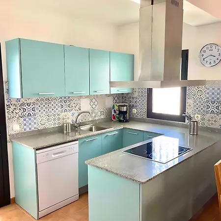 Alfredina * プラヤ・ブランカ